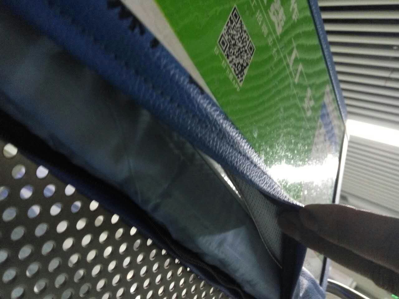 福建機(jī)場(chǎng)座椅套 機(jī)場(chǎng)公共廣告座椅套直銷 廣告座椅可定制