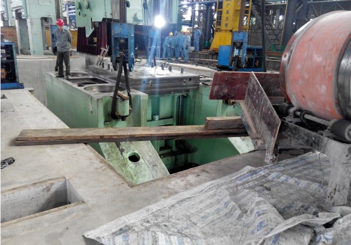 霞浦超流態(tài)灌漿料廠家