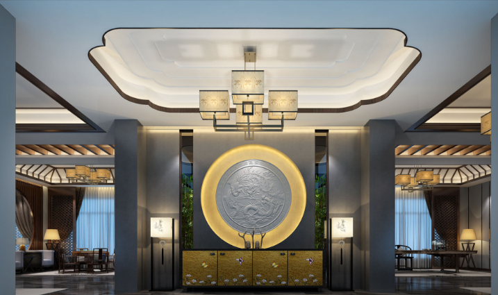 長沙水電安裝承接各種長沙室內(nèi)設(shè)計公司包工包料 承接各種室內(nèi)設(shè)計空間設(shè)計