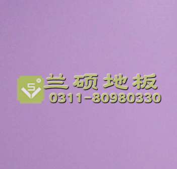 懸浮籃球地板哪家好？