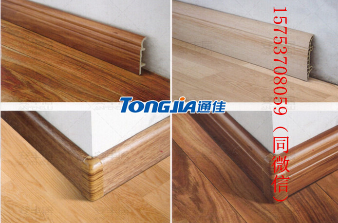 集成墻板設(shè)備板材受歡迎的主要原因