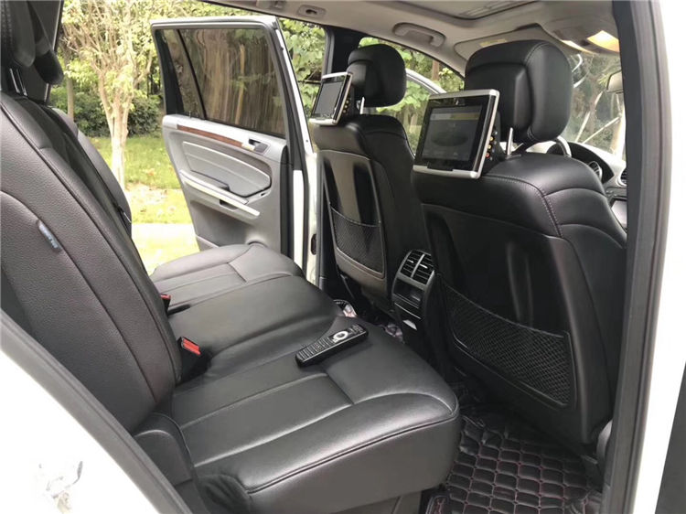 黃江二手車(chē)/黃江進(jìn)口車(chē)/12奔馳GL450