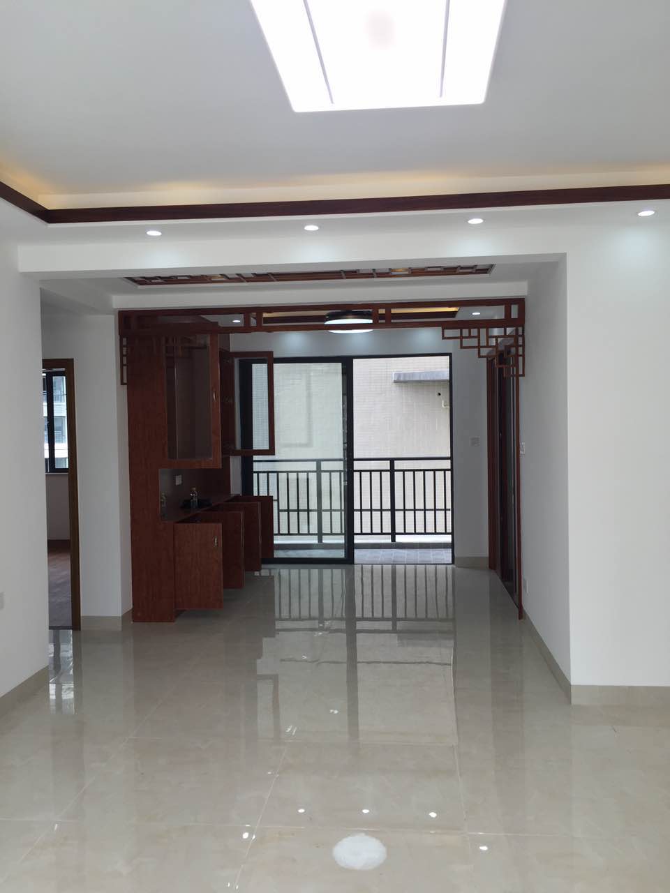 年底裝修好還是年初裝修好？盛星