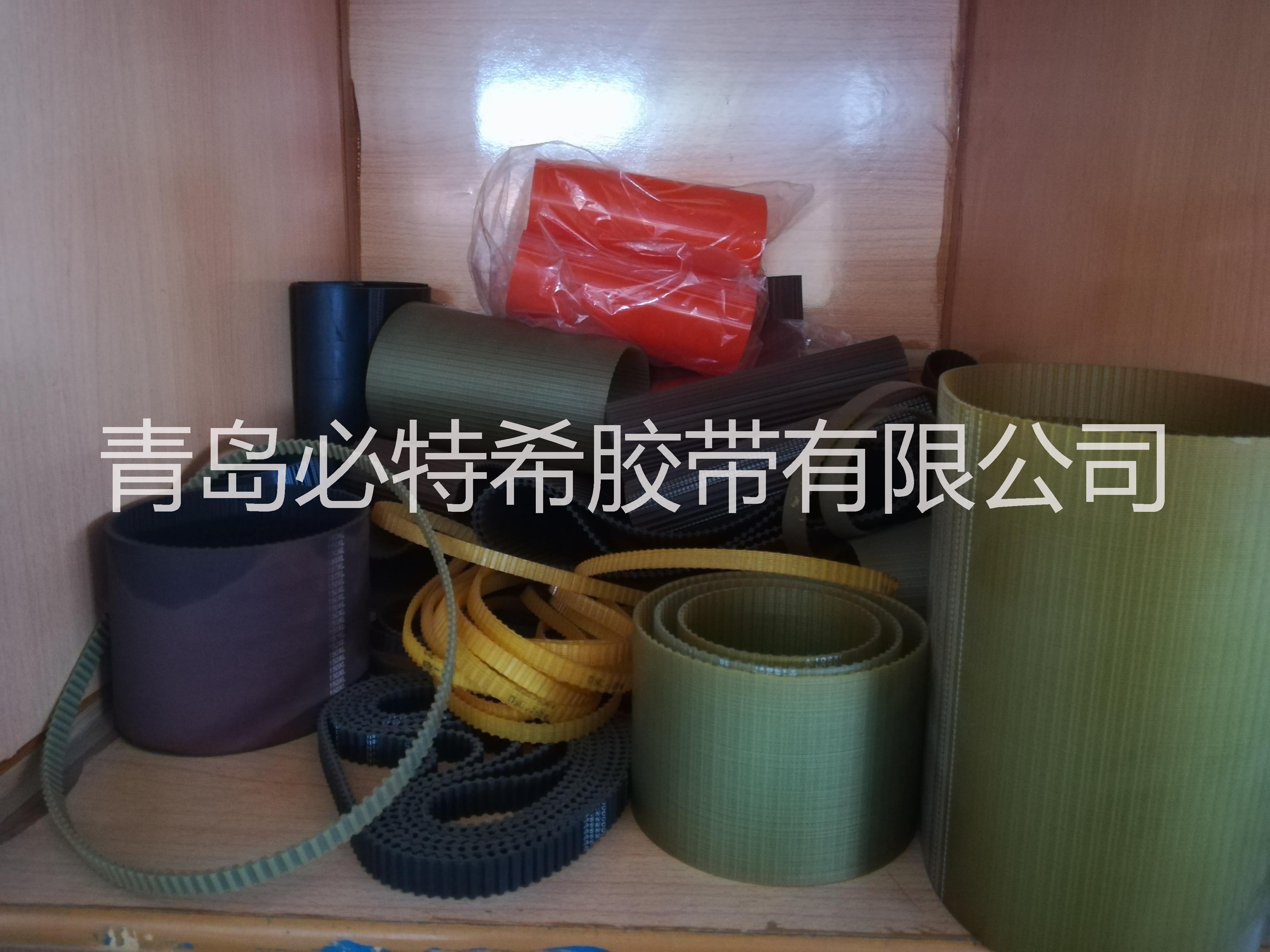 日本三星MBL青島總代理商  進(jìn)口日本三星同步帶T10