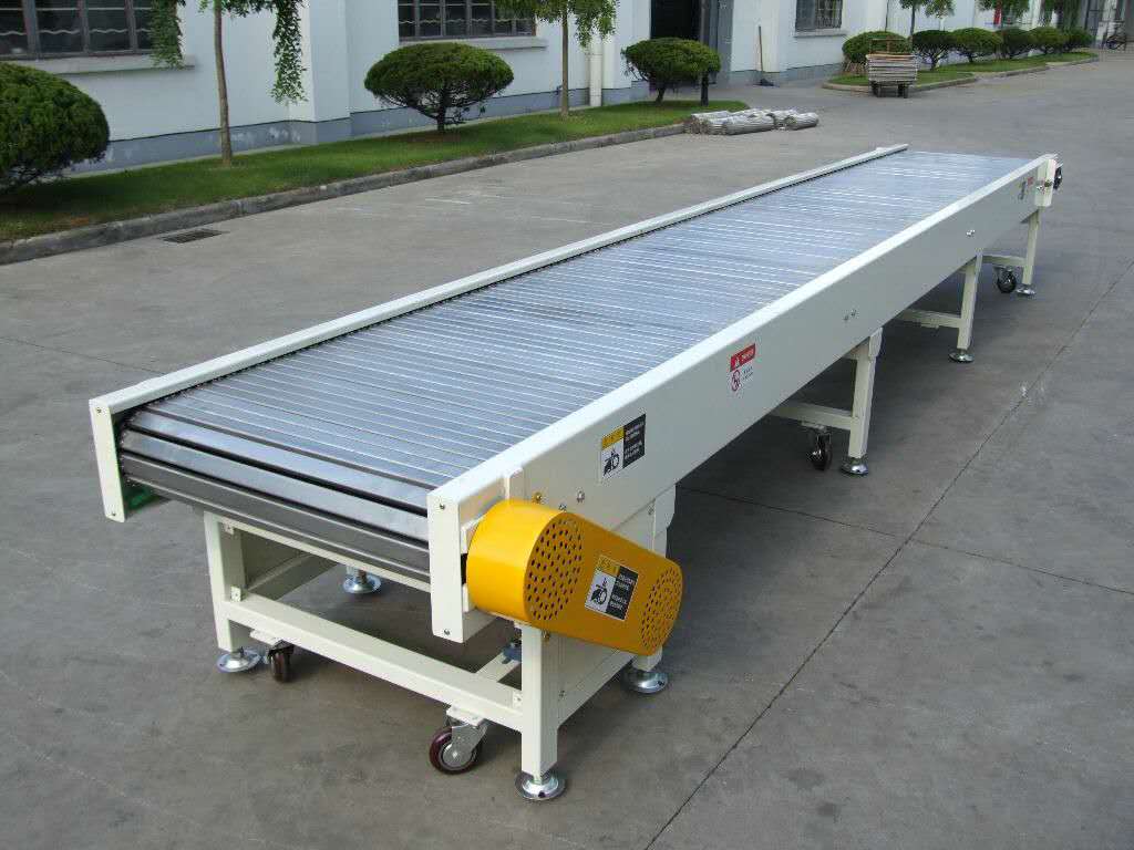 板鏈輸送機(jī)、板鏈輸送機(jī)廠家直銷、廣西板鏈輸送機(jī)售價(jià)/批發(fā)