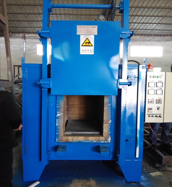 供應(yīng)佛山950標(biāo)準(zhǔn)箱式電阻爐，佛山950標(biāo)準(zhǔn)箱式電阻爐批發(fā)，佛山950標(biāo)準(zhǔn)箱式電阻爐13620472188