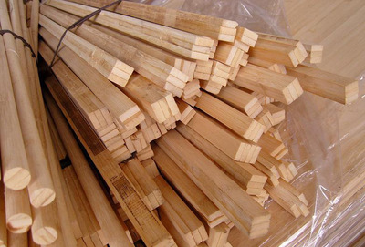 墻板竹方碳化優(yōu)質(zhì)產(chǎn)品廠家直銷 不開裂