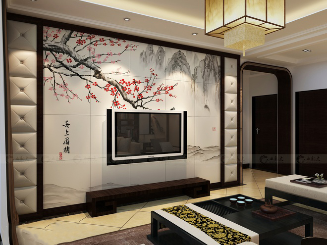 uv平板打印機(jī)  江浙滬地區(qū)打印機(jī)供應(yīng)商 南京彩藝實(shí)力研發(fā)