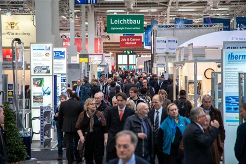 供應(yīng)2019俄羅斯塑料行業(yè)展覽會 2019俄羅斯塑料行業(yè)展覽會