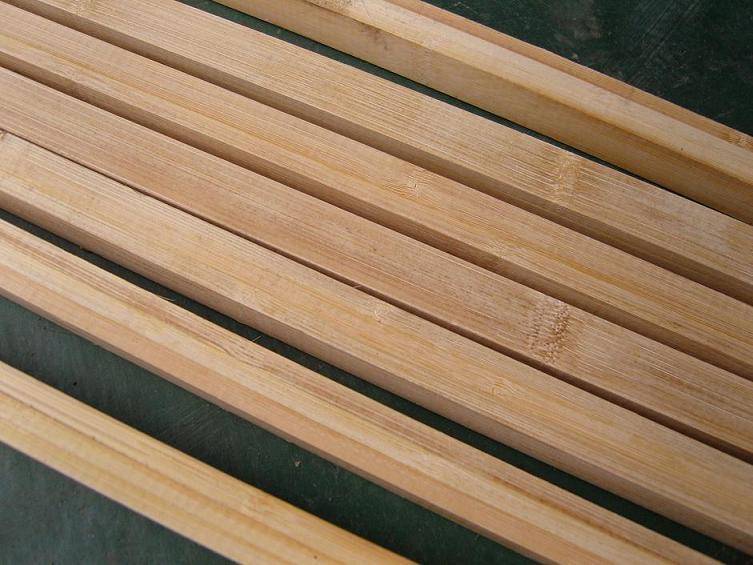 墻板竹方碳化優(yōu)質(zhì)產(chǎn)品廠家直銷 不開裂