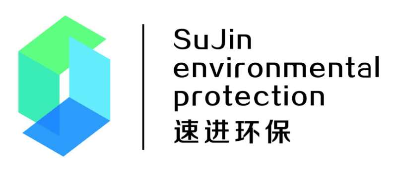 速進環(huán)保木碳工業(yè)鍋爐窯煙除塵器凈化器靜電除塵設備廠家供應