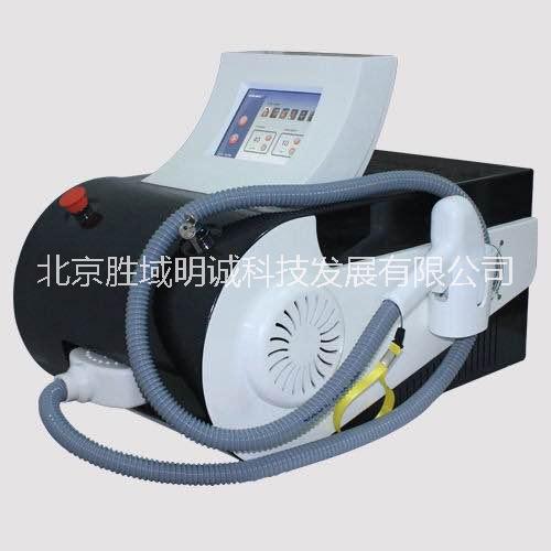 北京激光脫毛儀器 激光脫毛多少錢 激光脫毛儀供貨電話 激光脫毛儀