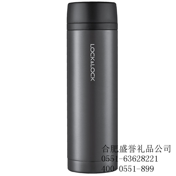 合肥樂扣樂扣保溫杯批發(fā)/團購-合肥樂扣樂扣保溫杯代理商