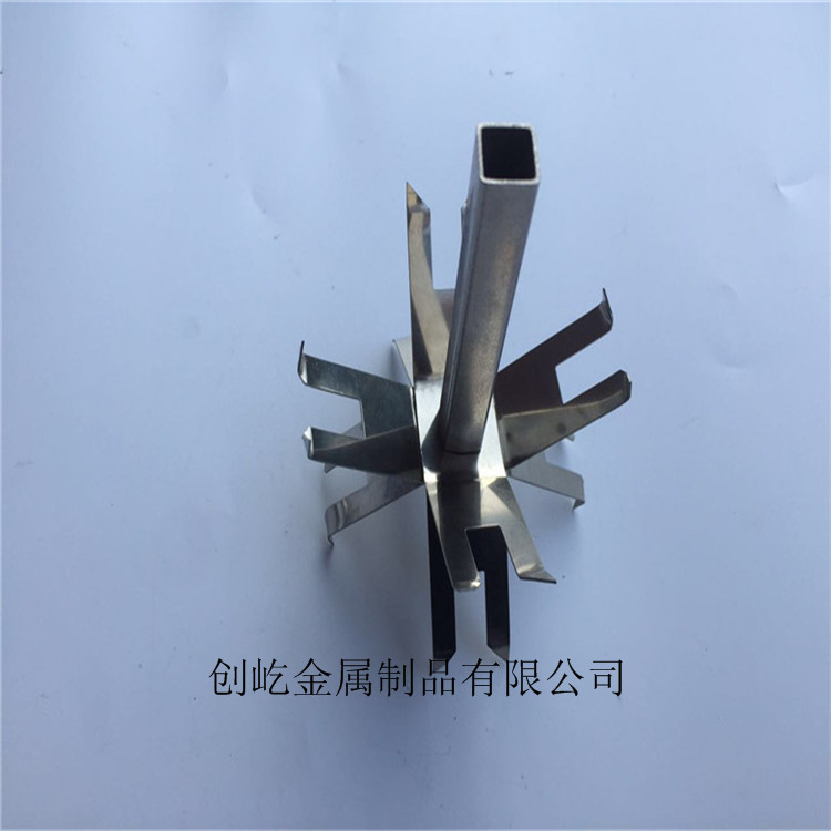 供應(yīng)五金產(chǎn)品噴油治具彈片價(jià)格  固定夾具支架特價(jià)