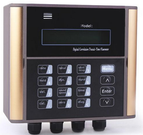 超聲波流量計、江蘇超聲波流量計價格、江蘇超聲波流量計廠家、江蘇超聲波流量計哪家好