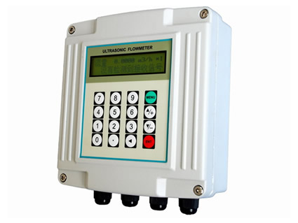 超聲波流量計、江蘇超聲波流量計價格、江蘇超聲波流量計廠家、江蘇超聲波流量計哪家好