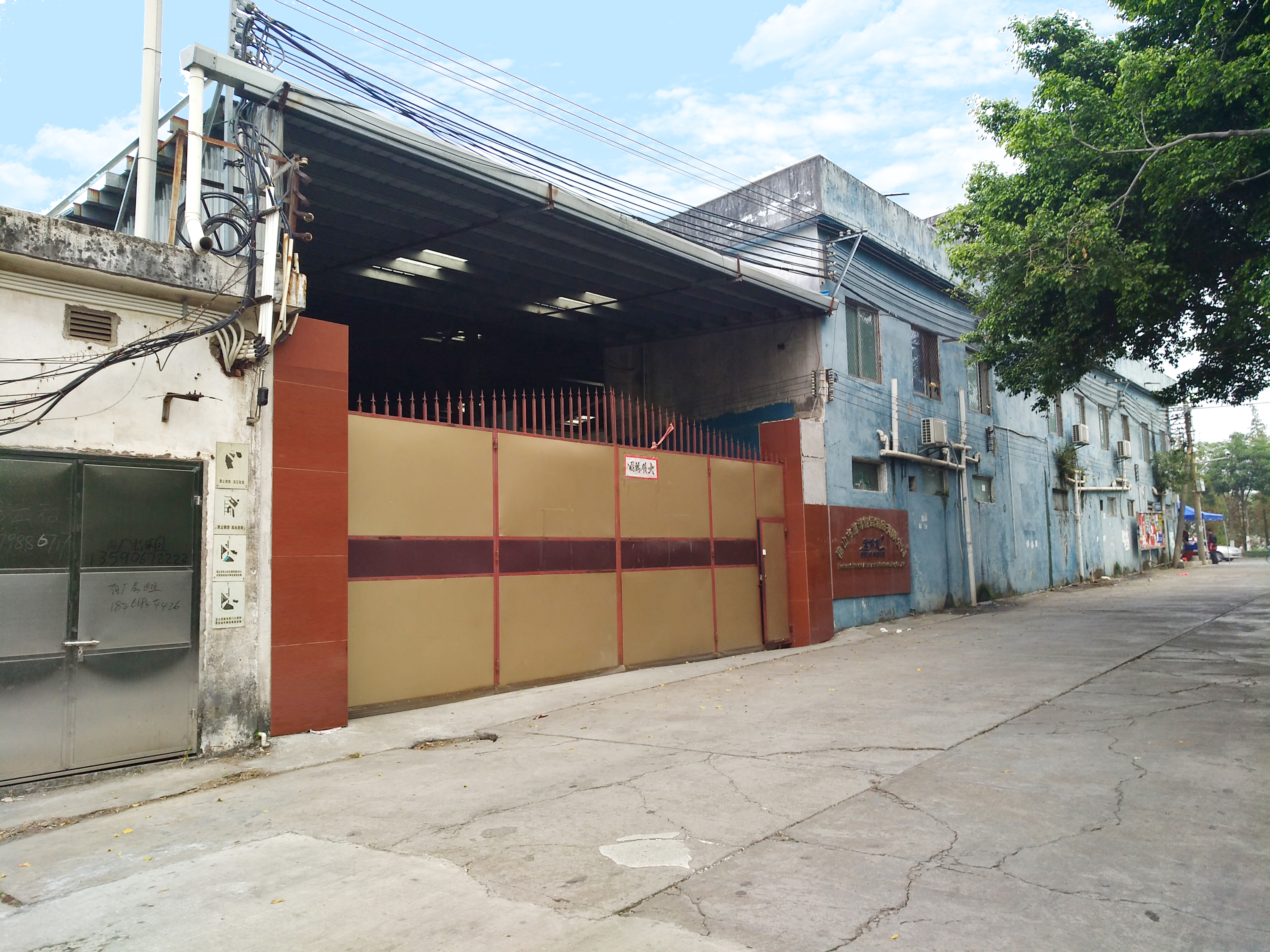 佛山施博能 一次性四格打包外賣餐盒 一次性四格打包外賣鋁箔錫紙餐盒