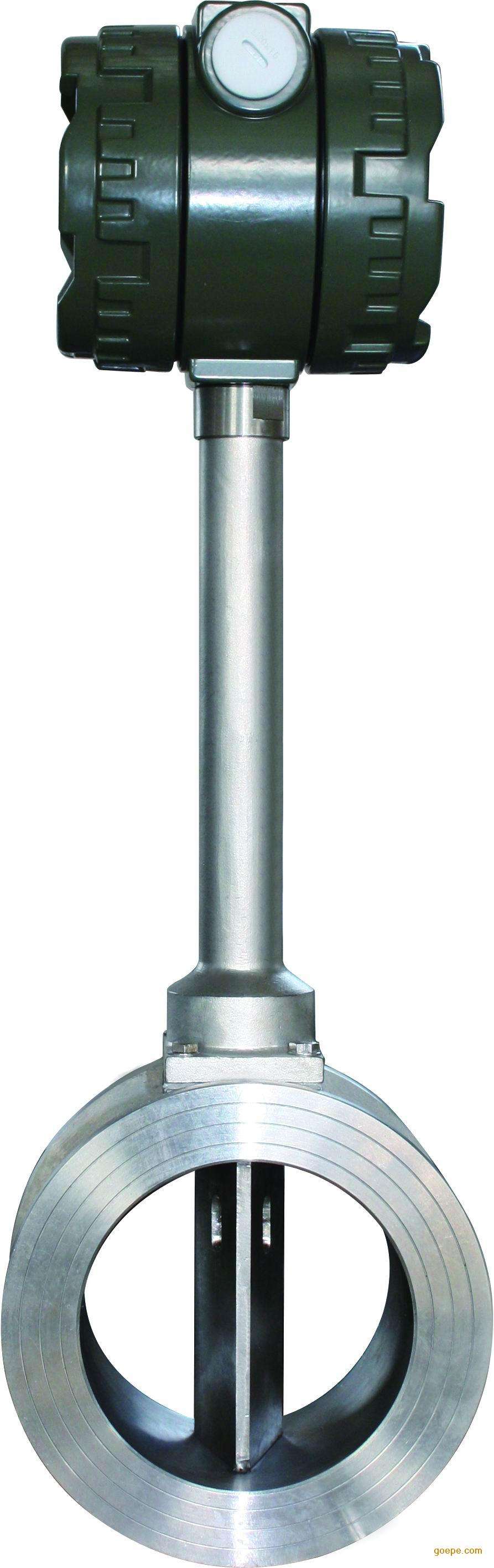 蒸汽流量計(jì)、江蘇蒸汽流量計(jì)價格、江蘇蒸汽流量計(jì)廠家、江蘇蒸汽流量計(jì)哪家好