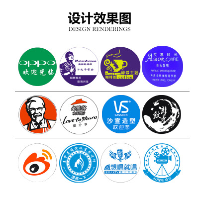 廠家直銷工程用戶外廣告投影燈 街景宣傳戶外廣告投影燈 個(gè)性定制