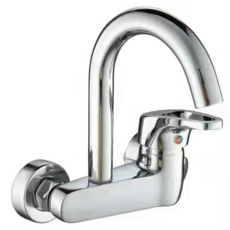 福建女神水龍頭供應(yīng) 福建女神水龍頭直銷(xiāo) 福建女神水龍頭報(bào)價(jià) 福建女神水龍頭廠家