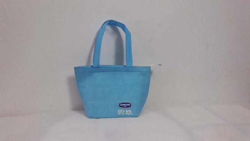 棉布環(huán)保袋廠家 棉布環(huán)保袋供應(yīng) 棉布環(huán)保袋報(bào)價(jià) 定制棉布環(huán)保袋