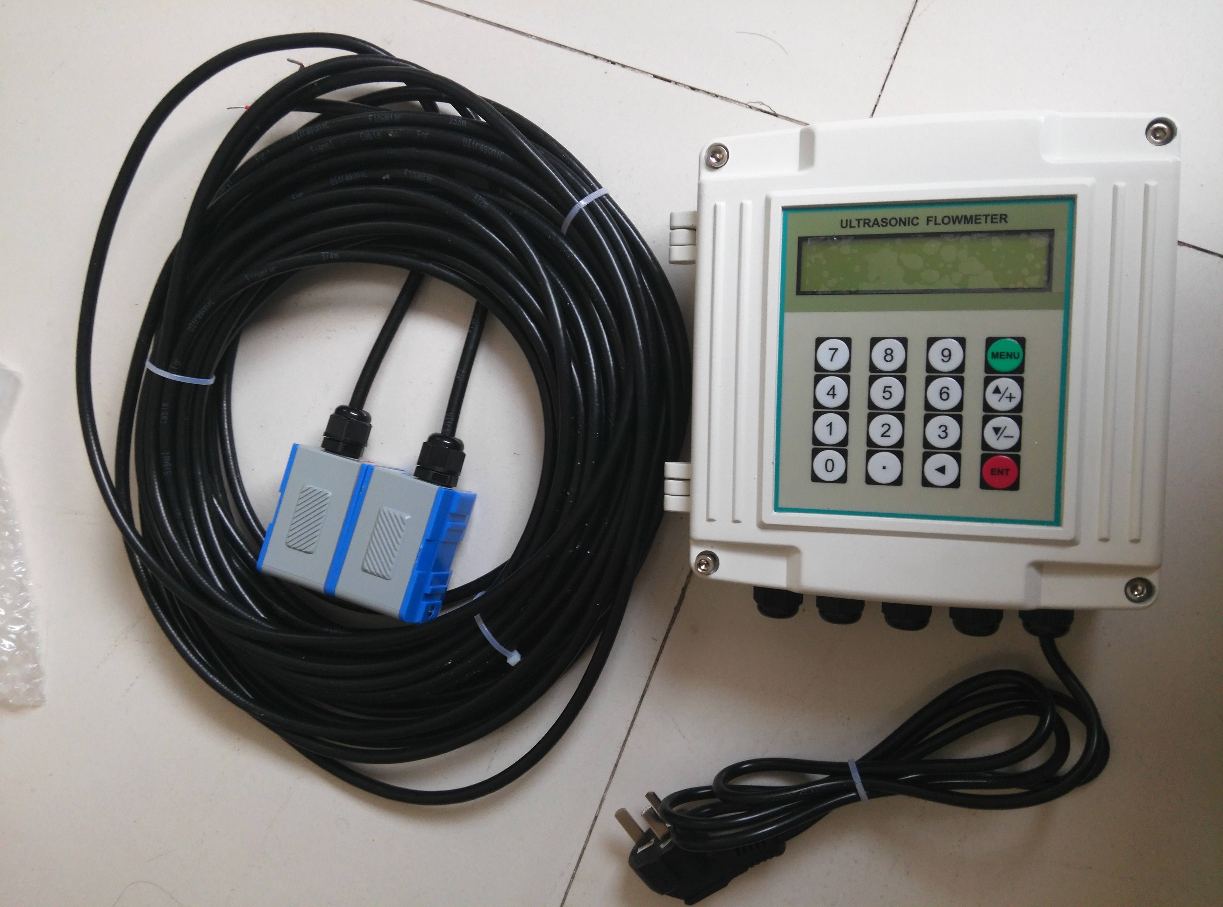 超聲波流量計、江蘇超聲波流量計價格、江蘇超聲波流量計廠家、江蘇超聲波流量計哪家好