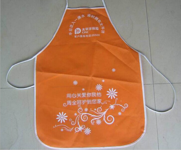 PVC圍裙廠家 PVC圍裙報價 PVC圍裙直銷 供應(yīng)PVC圍裙