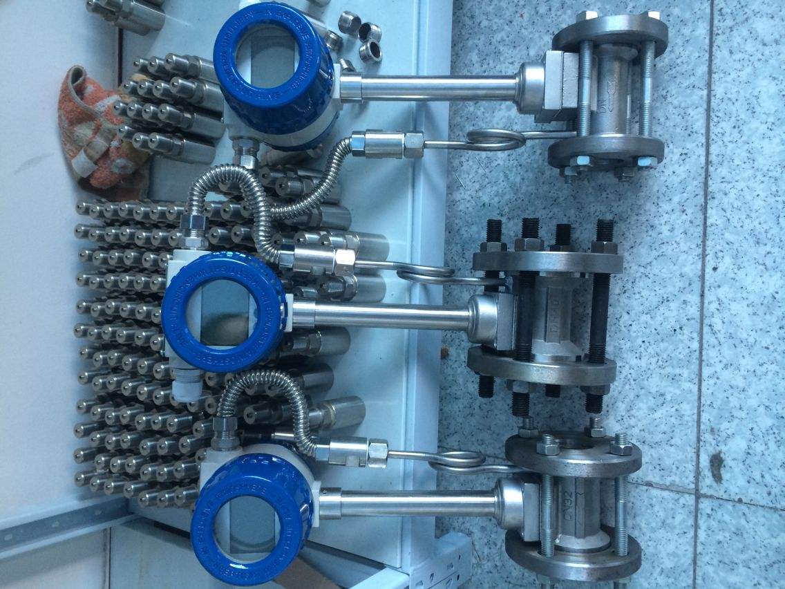 蒸汽流量計(jì)、江蘇蒸汽流量計(jì)價格、江蘇蒸汽流量計(jì)廠家、江蘇蒸汽流量計(jì)哪家好