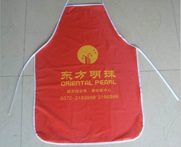 PVC圍裙廠家 PVC圍裙報價 PVC圍裙直銷 供應(yīng)PVC圍裙