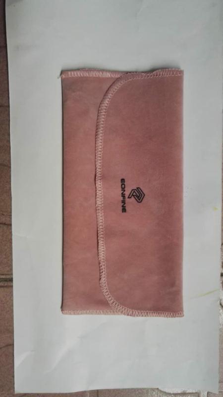 無(wú)紡布禮品袋廠家 供應(yīng)無(wú)紡布禮品袋 無(wú)紡布禮品袋報(bào)價(jià)