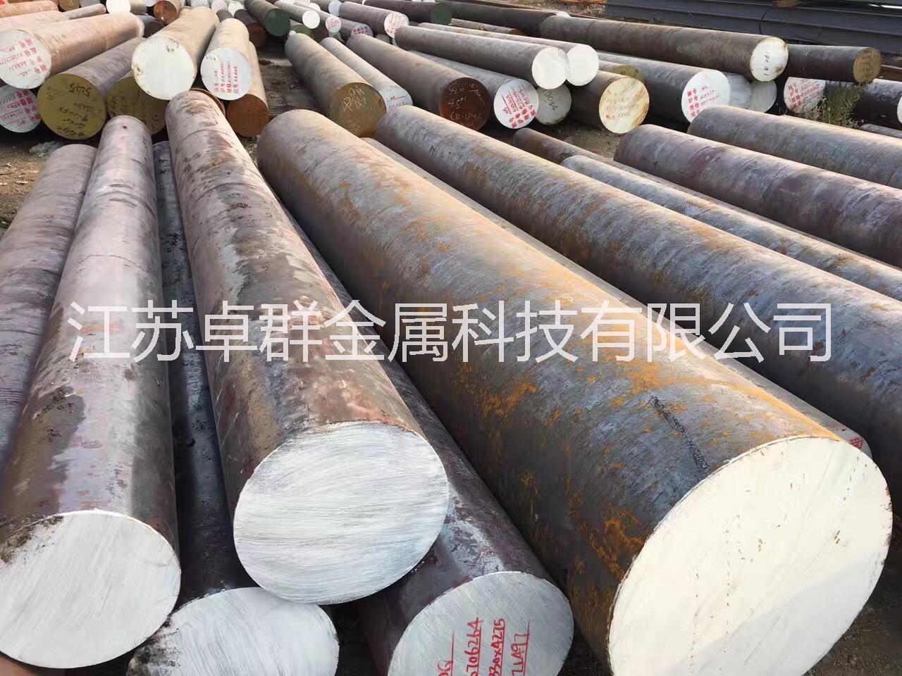 供應(yīng)40cr鍛圓現(xiàn)貨無錫鍛圓價格鍛圓35#45#40Cr