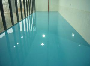 廣西柳州環(huán)氧自流平 廣西南寧環(huán)氧自流平 環(huán)氧自流平