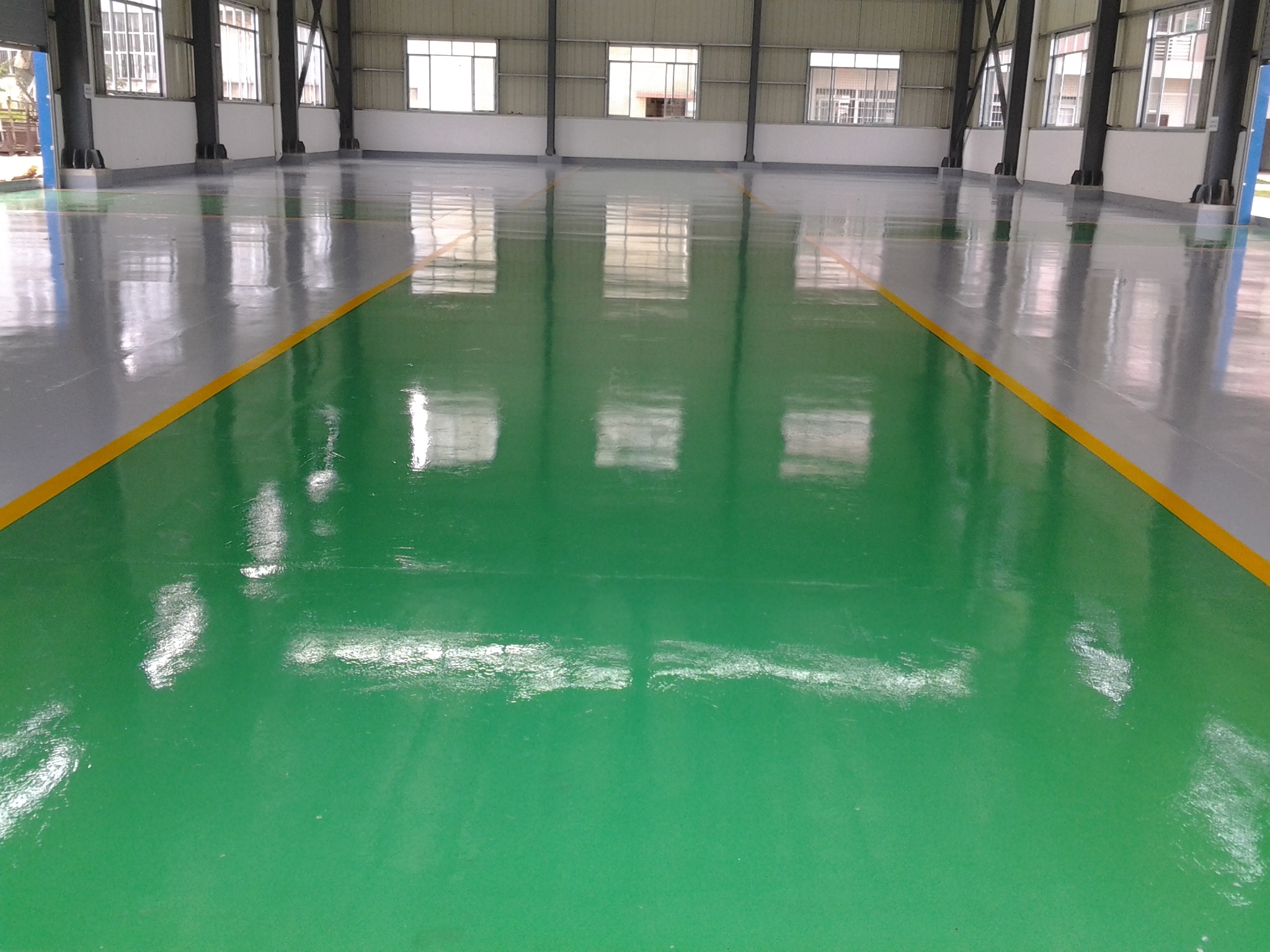 廣西南寧環(huán)氧地坪漆施工 廣西柳州環(huán)氧地坪漆 廣西環(huán)氧地坪漆施工