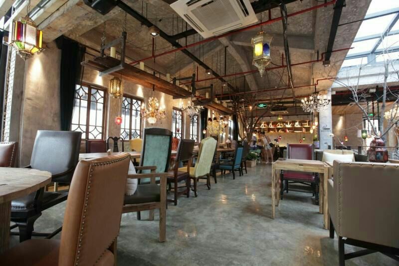 廣西柳州復(fù)古漆坪 廣西南寧復(fù)古漆 廣西桂林復(fù)古漆