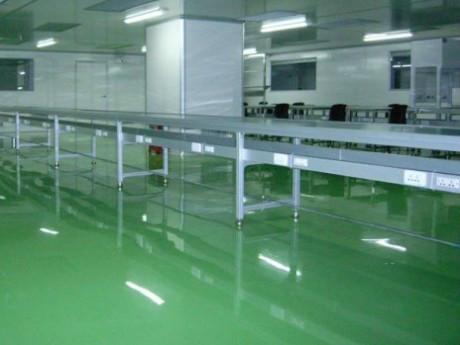 廣西柳州環(huán)氧自流平 廣西南寧環(huán)氧自流平 環(huán)氧自流平