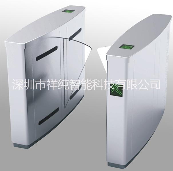 翼閘 翼閘廠家 翼閘價(jià)格 翼閘哪家好 深圳翼閘哪家好 翼閘廠家供應(yīng)