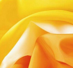 意大利紗帝網(wǎng)紗Saati