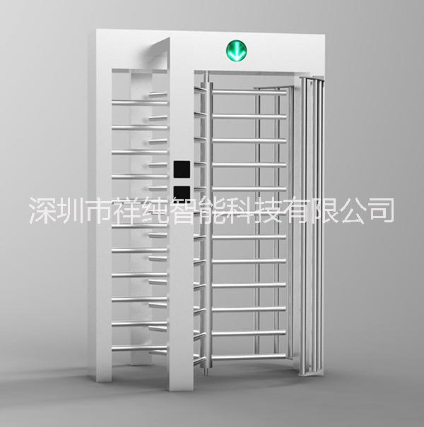 全高閘 全高閘廠家 全高閘供應(yīng) 全高閘哪家好 全高閘廠家直銷 深圳全高閘廠家