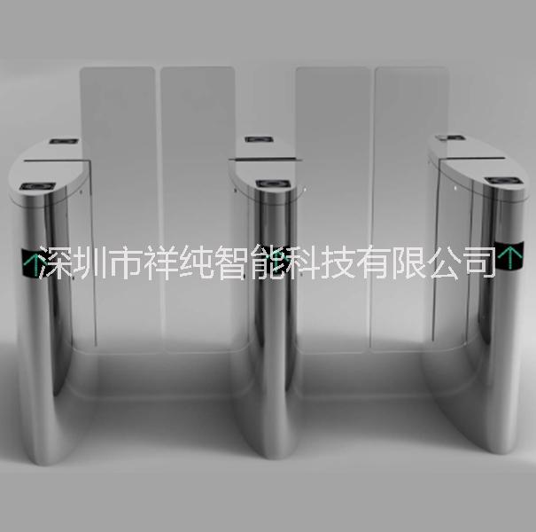 速通門 速通門廠家 速通門價格 速通門哪家好 速通門廠家直銷 速通門供應