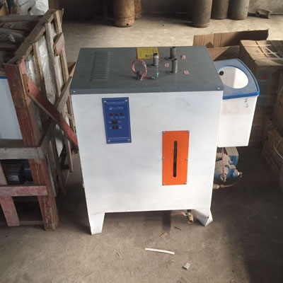 電蒸汽發(fā)生器、吉林電蒸汽發(fā)生器廠家、吉林電蒸汽發(fā)生器售價(jià)