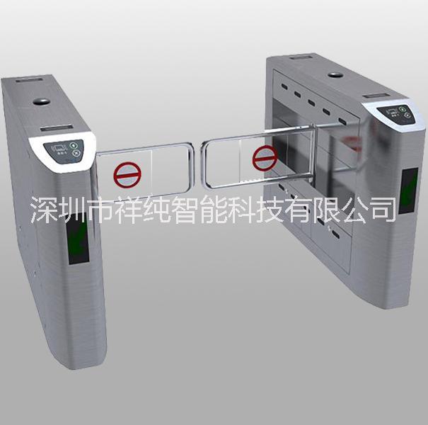 門閘 深圳門閘 門閘供應(yīng) 門閘哪家好