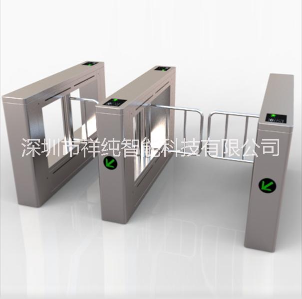 門閘 深圳門閘 門閘供應(yīng) 門閘哪家好