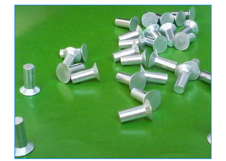 上海鋁鉚釘供貨商@貨源@廠家直銷