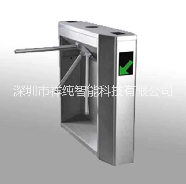 三棍閘 三棍閘廠家 三棍閘價格 三棍閘哪家好 深圳三棍閘廠家 深圳三棍閘價格