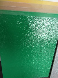 廣西南寧微珠防滑環(huán)氧地坪 廣西柳州微珠防滑環(huán)氧地坪