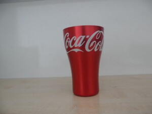 意大利紗帝網(wǎng)紗Saati