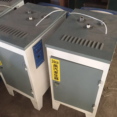 電蒸汽發(fā)生器、吉林電蒸汽發(fā)生器廠家、吉林電蒸汽發(fā)生器售價(jià)