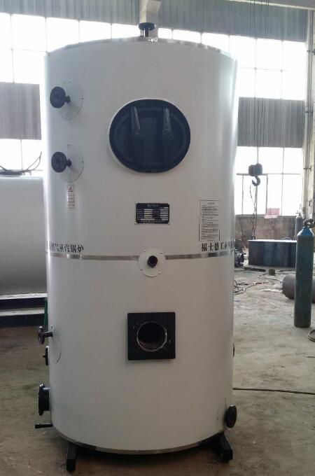 燃氣蒸汽爐、吉林燃氣蒸汽爐廠家、燃氣蒸汽爐批發(fā)/售價