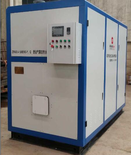 燃油、燃?xì)庹羝麢C(jī)、吉林燃?xì)庹羝麪t廠家、燃?xì)庹羝麪t批發(fā)/售價(jià)