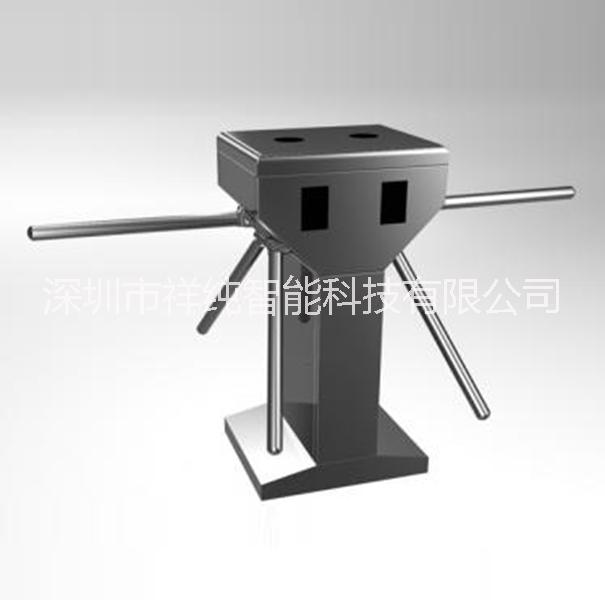 三棍閘 三棍閘廠家 三棍閘價格 三棍閘哪家好 深圳三棍閘廠家 深圳三棍閘價格